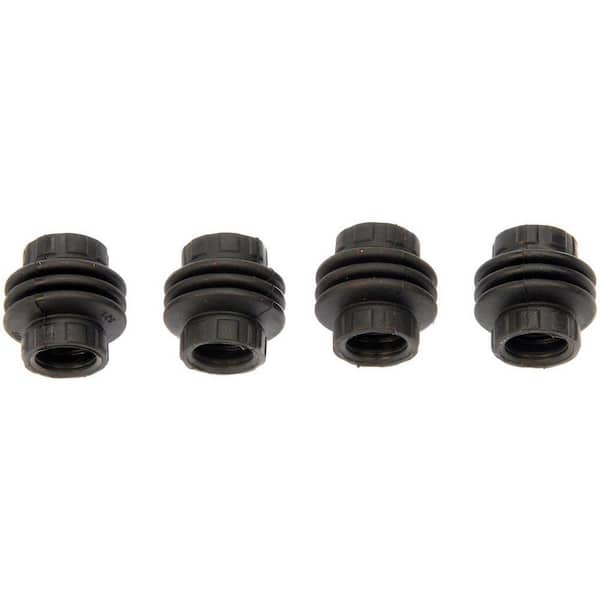 First Stop Disc Brake Caliper Bushing