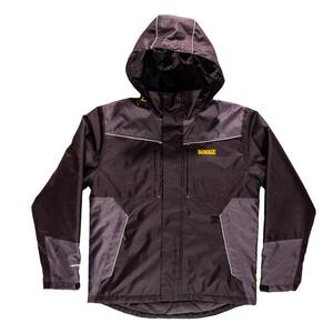 dewalt barton jacket