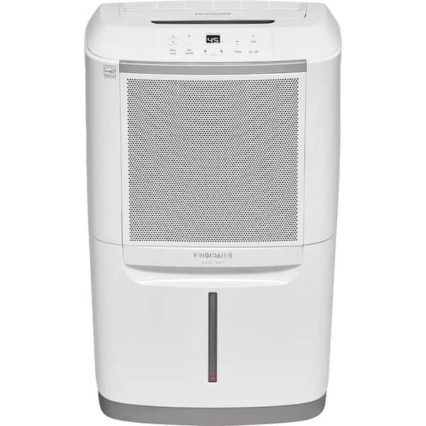 120 - Residential - Dehumidifiers - Heating, Venting & Cooling - The Home  Depot