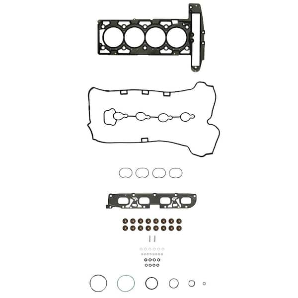 FEL-PRO Engine Cylinder Head Gasket Set
