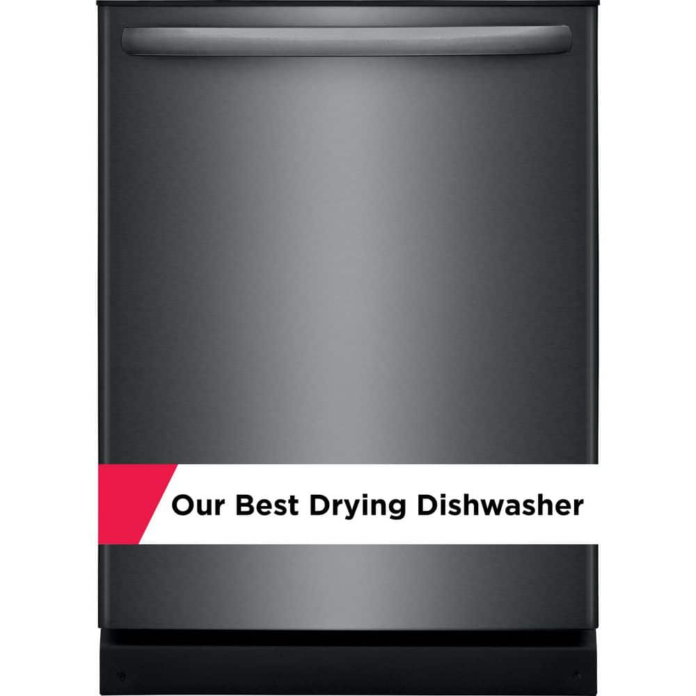 https://images.thdstatic.com/productImages/77fc978f-84b6-4a41-9c8e-40bf05223409/svn/black-stainless-steel-frigidaire-built-in-dishwashers-fdph4316ad-64_1000.jpg