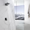 matte-black-shower-faucets-hl-w116683620-64.0