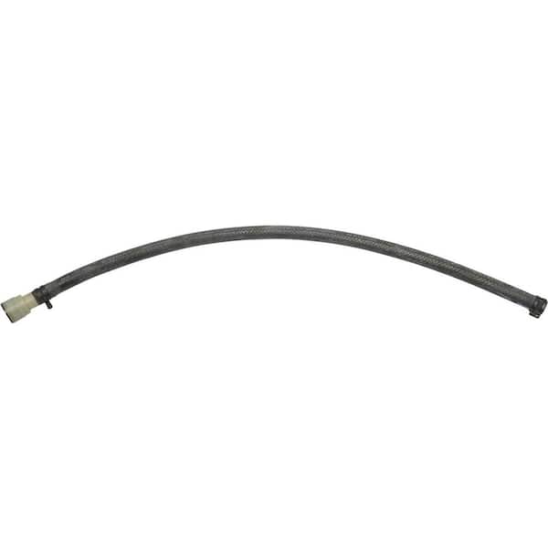 Continental Elite Heater Inlet HVAC Heater Hose fits 2003-2007 Hummer H2