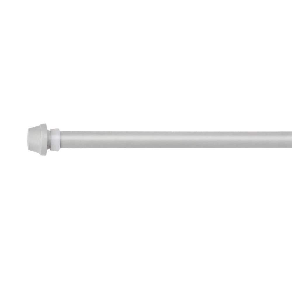 3 8 OD In X 30 In PEX Faucet Supply Line 496 722 The Home Depot 3-8-od-in-x-30-in-pex-faucet-supply-line-496-722-the-home-depot