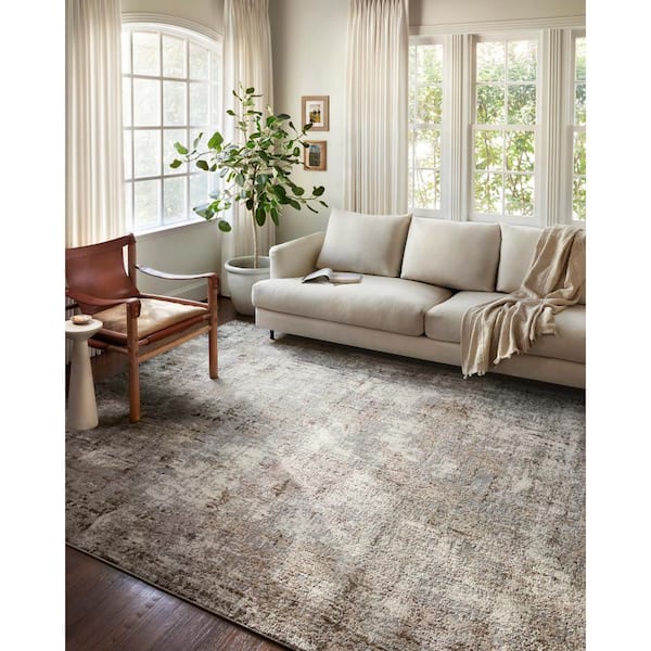 https://images.thdstatic.com/productImages/77fed71e-2093-4a78-a470-b602578dc9be/svn/natural-brown-loloi-ii-area-rugs-austaus-01namc6792-31_600.jpg