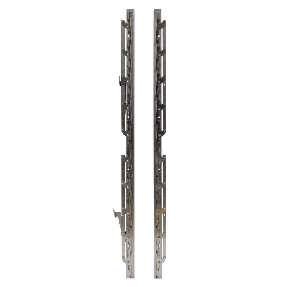 jks0101midori Milbank - 363010-ct3r