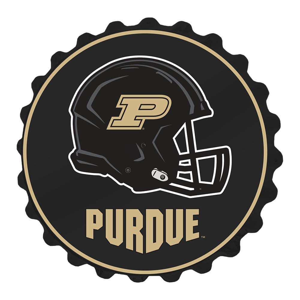 Purdue has new gray uniforms 