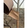 brown-treekote-3003032-44.4