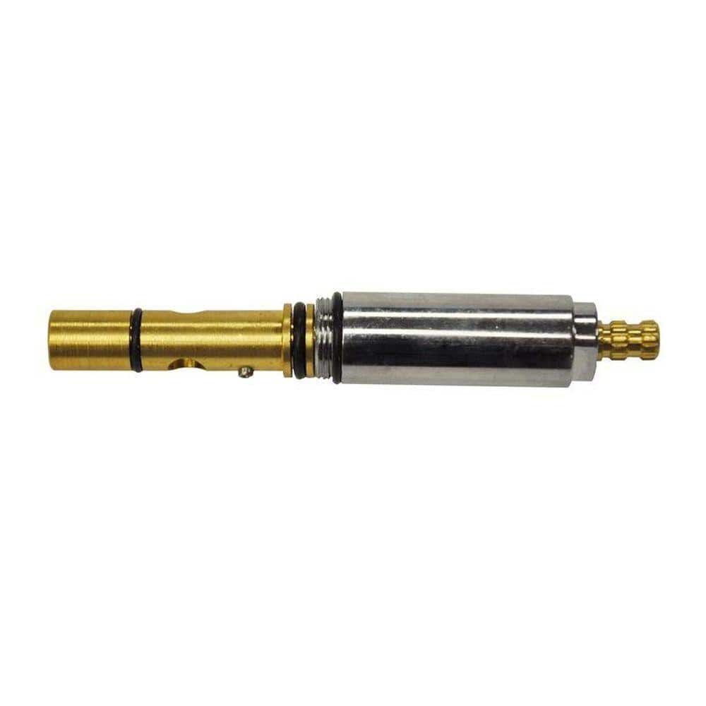 10A-1D Stem for Michigan Brass price history on PriceWatchPro