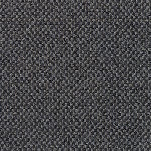 Colwick - Color Sapphire Indoor Pattern Blue Carpet