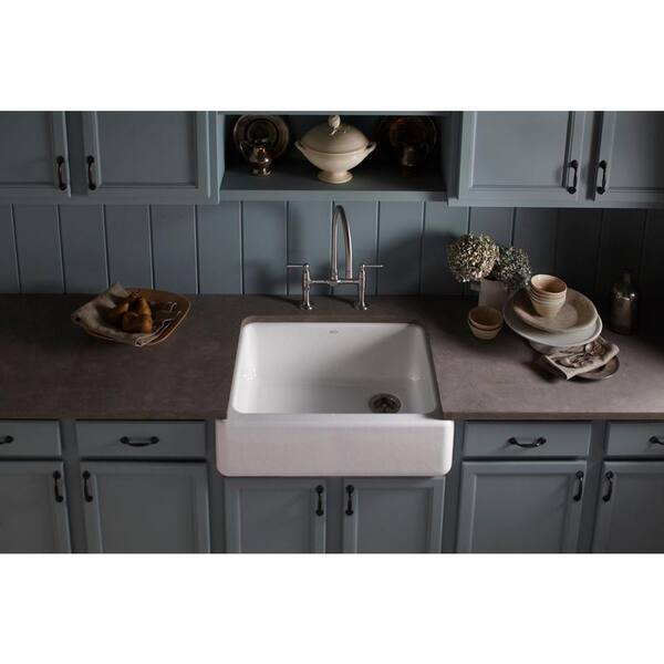 https://images.thdstatic.com/productImages/7800d405-f2fe-4c24-9437-9d80c691aca3/svn/white-kohler-farmhouse-kitchen-sinks-k-6487-0-31_600.jpg