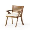 outdoor-dining-chairs-xy-54555-00tea-40.2