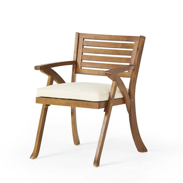【送料無料】Acasia Wood / Garden Chair Amazon.com : Folding Wooden Outdoor Lounge Chair Low Profile
