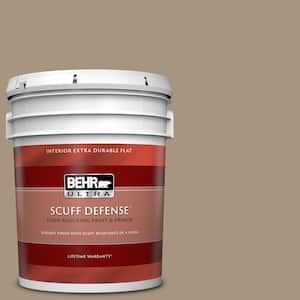 Behr Legend Tan FF45-2 / #c6ad95 Hex Color Code, RGB and Paints