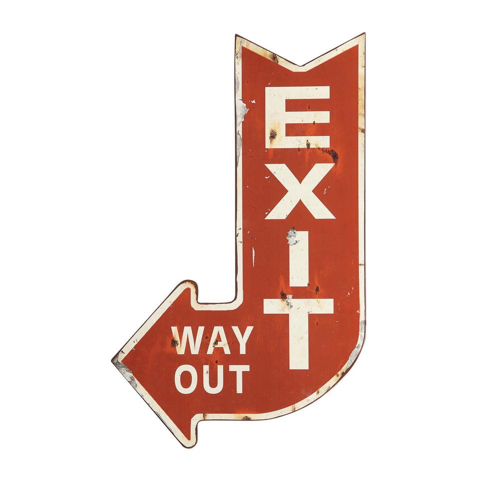 https://images.thdstatic.com/productImages/7801d5a6-7a04-4120-8ad2-931d13da2f34/svn/distressed-red-finish-storied-home-wall-signs-da1651-64_1000.jpg