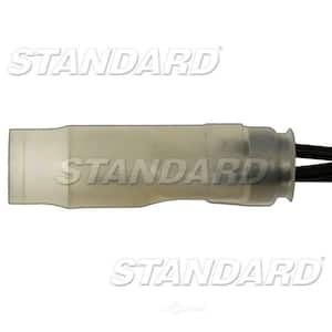 Standard Motor Products DS-423 Standard Motor Dimmer Switches