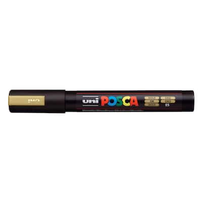 Washable Marker Pen Online Stores: Elmer's 3D Washable Paint Pens - 3D Washable  Paint Pens, Pkg of 31, Assorted Colors
