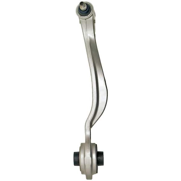 OE Solutions Control Arm Front Lower Left