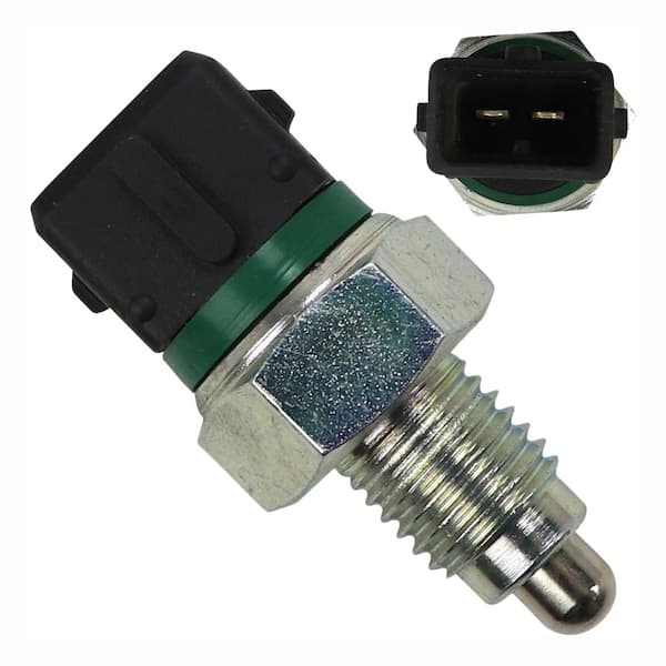 Beck/Arnley Back Up Lamp Switch