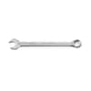 GEARWRENCH 5/16 in. 6-Point SAE Combination Wrench 81769