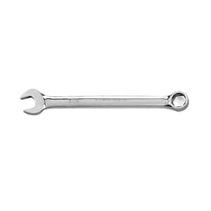 5/16 in. 6-Point SAE Combination Wrench
