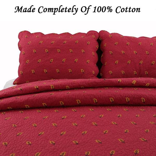 https://images.thdstatic.com/productImages/780545d9-75aa-4c34-aac9-dd95a033923d/svn/cozy-line-home-fashions-bedding-sets-bb20170504q-c3_600.jpg