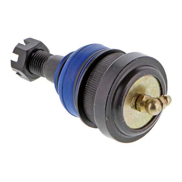 Mevotech Supreme Suspension Ball Joint