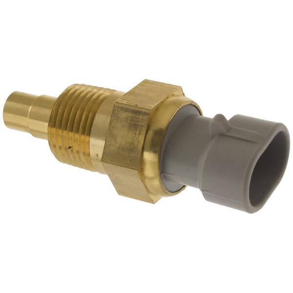 Advan-tech Engine Coolant Temperature Sender