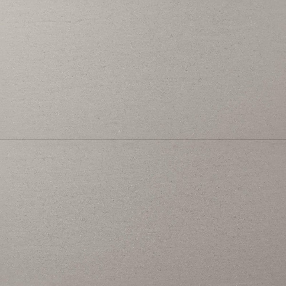 Vitaria Silver Gray 23.77 in. x 47.55 in. Matte Porcelain Floor and Wall Tile (15.7 Sq. Ft. / Case) price history on PriceWatchPro