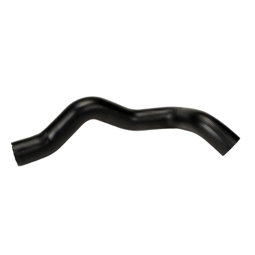 Radiator Coolant Hose - Lower price history on PriceWatchPro