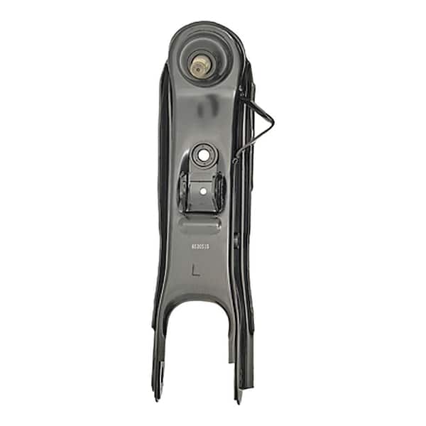 OE Solutions Control Arm Front Lower Left