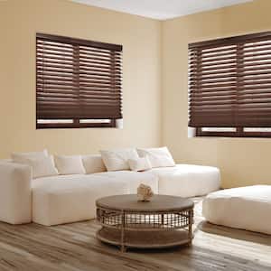 Home decorator collection blinds discount