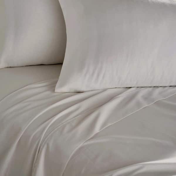 Bed Sheet Set With Pillow Case, Free Queen Size Bed Set