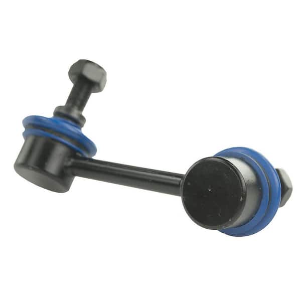 Mevotech Original Grade Suspension Stabilizer Bar Link Kit 2003-2007 Nissan Murano