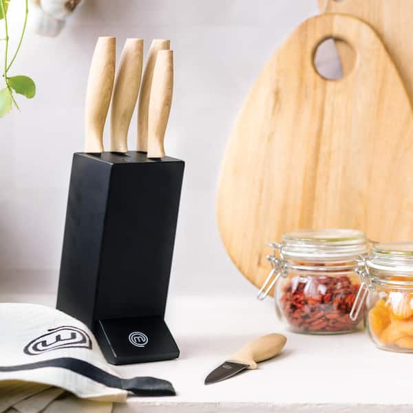 MasterChef - Cutlery - Kitchenware - The Home Depot