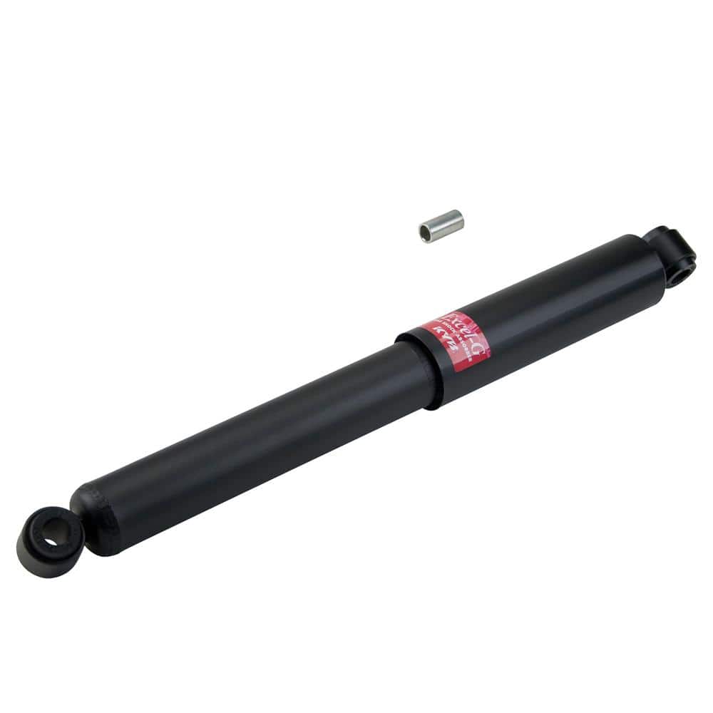 KYB Shock Absorber 344055 - The Home Depot