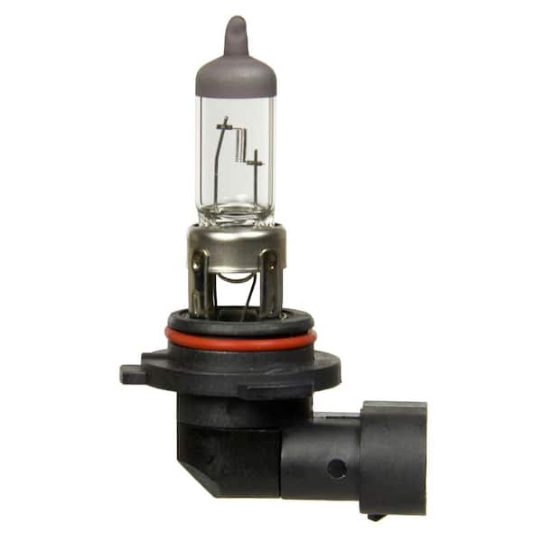 Wagner Lighting Headlight Bulb 9006 - The Home Depot