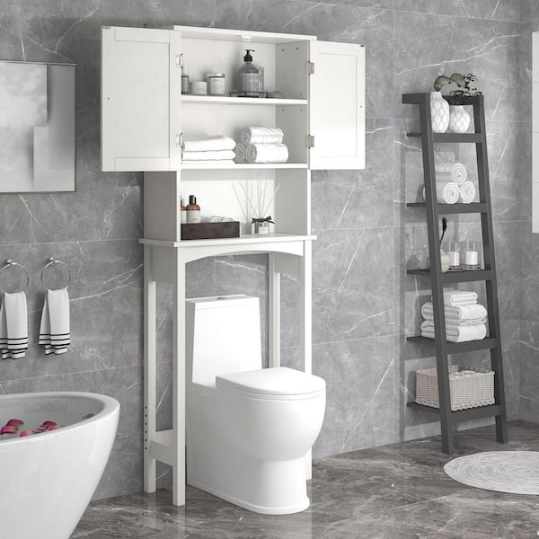 https://images.thdstatic.com/productImages/78085a2d-3cbf-4804-abb3-8d91800bd43d/svn/white-a-over-the-toilet-storage-rs-23otts2-wa-31_600.jpg