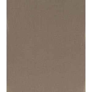 4 ft. x 8 ft. Laminate Sheet in Earth Wash with Matte Finish