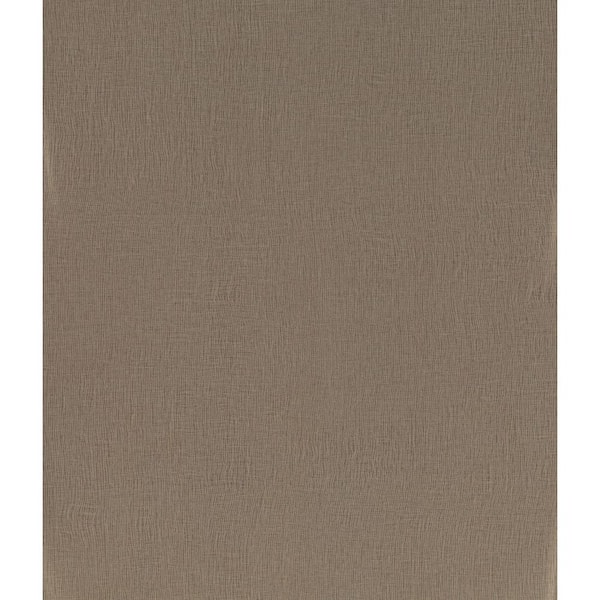 FORMICA 5 ft. x 12 ft. Laminate Sheet in Earth Wash with Matte Finish