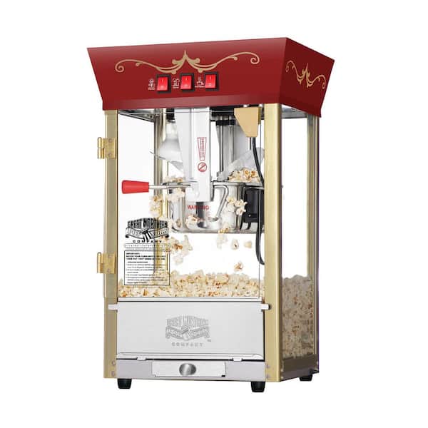 https://images.thdstatic.com/productImages/7808b048-b353-4825-a0b7-0c11803f2643/svn/red-great-northern-popcorn-machines-734521pxx-64_600.jpg