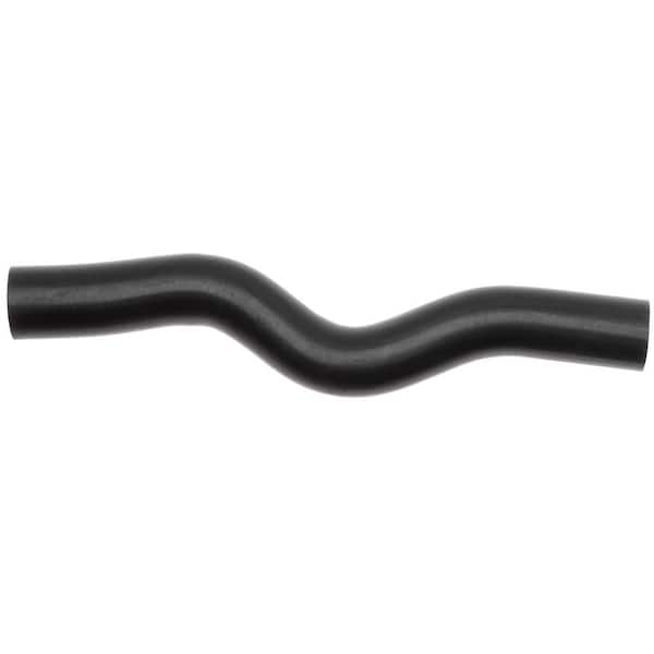 Gates Radiator Coolant Hose 2009-2014 Hyundai Genesis