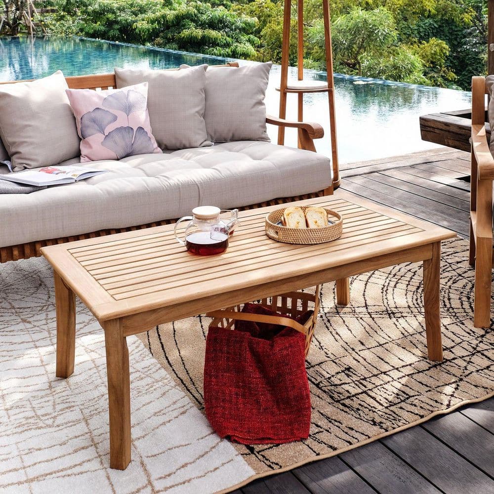 cambridge-casual-outdoor-