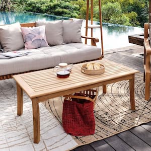 cambridge-casual-outdoor-