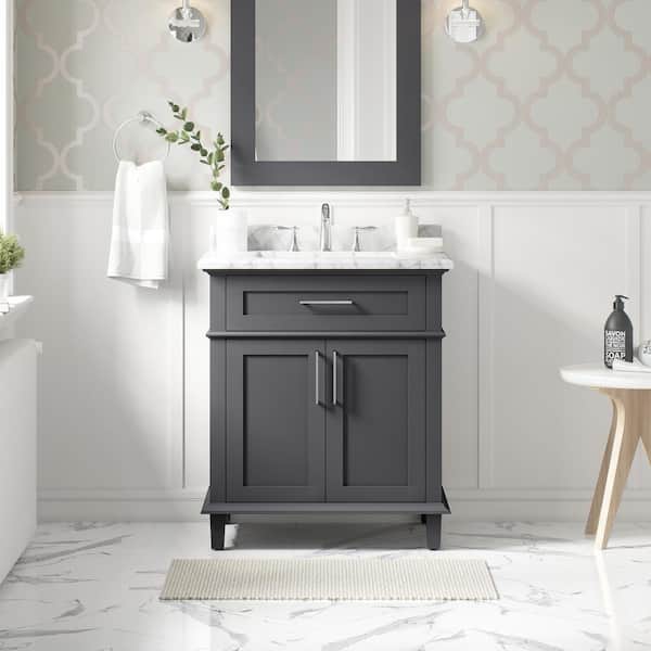 https://images.thdstatic.com/productImages/780ab3d7-f82b-498d-a4a2-05b6b1c78b0e/svn/home-decorators-collection-bathroom-vanities-with-tops-sonoma-30c-64_600.jpg