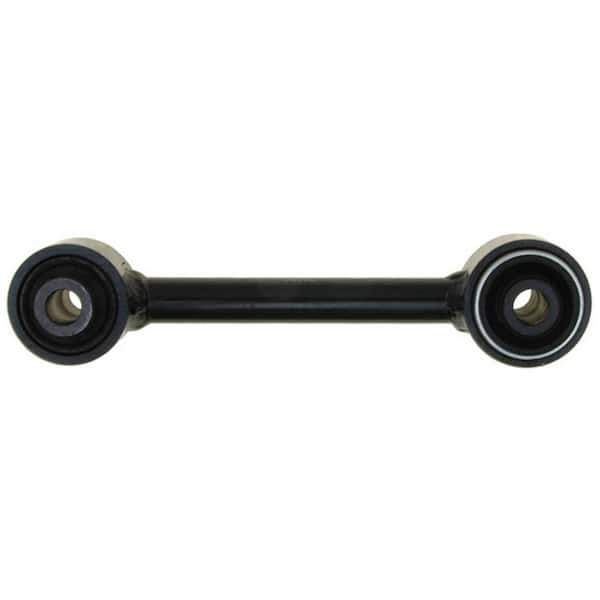 Unbranded Suspension Control Arm
