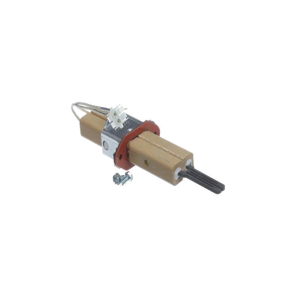Hot Surface Ignitor Kit, 271R/90/50/100, Ql price history on PriceWatchPro