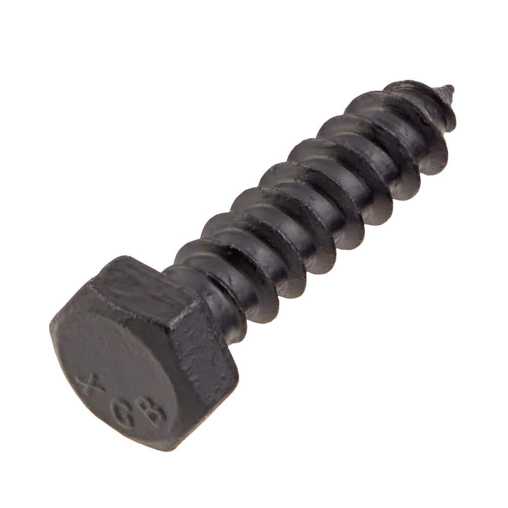 deckmate-lag-bolts-815176-