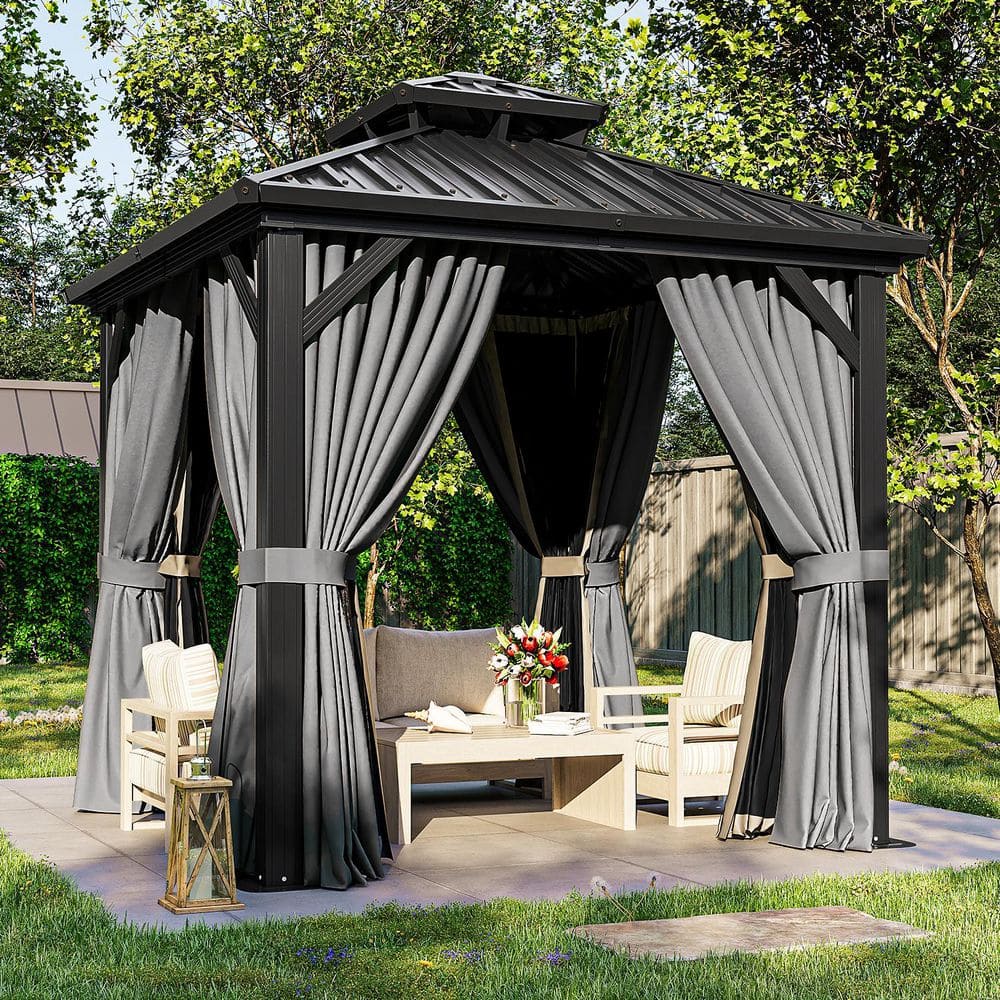 black-sizzim-gazebos-mbp-
