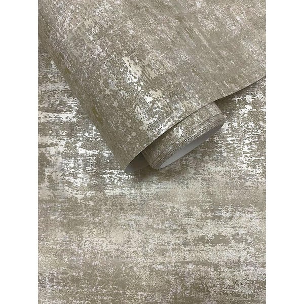 ｔａｕｐｅ 18x18x3/8 Tuscan Taupe Limestone Honed - Walker Zanger